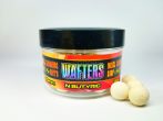 Wafters-N-Butyric 10mm (vajsav,fluo fehér)
