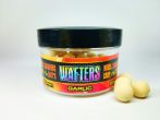 Wafters-Garlic 10mm (fokhagyma,fluo fehér)