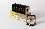 EXC Falcon Feeder (0,18 / 100m)