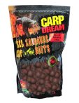 Carp Dream-Black Mamba 20mm