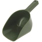 NGT-Large Baiting Spoon (etető lapát-nagyméretű)