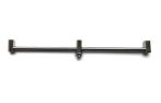   Zfish Buzz Bar Stainless Steel-3 Rod-30cm (buzz bar-saválló-3 bot-30cm)