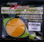 Super X Aroma Powder Kurkuma (kurkuma fűszer)