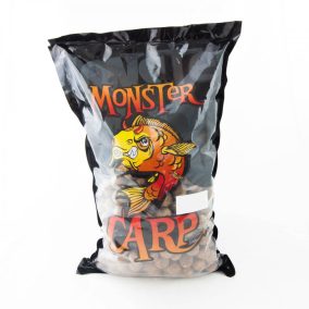 Classic Bojlik Banana, 20 mm, 2,5kg