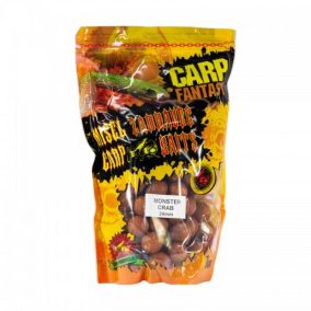 Carp Fantasy Bojli 24mm Monster Crab (szörny rák)