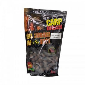 Carp Dream-Lake Mussel 20mm