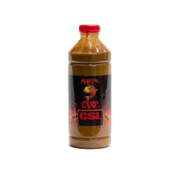 Monster Carp CSL Powerfull Spice (fűszer)