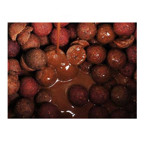 Monster Carp CSL Tigernuts (tigrismogyoró)