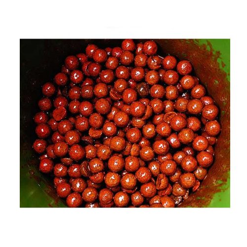 Monster Carp CSL Tigernuts (tigrismogyoró)