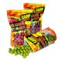 Carp Fantasy Bojli 24mm Sweet Corn (édes kukorica)