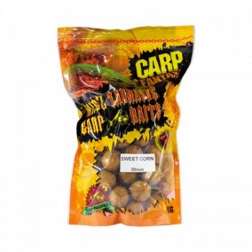   Carp Fantasy Balaton Fantasy 30mm Sweet Corn (édes kukorica)