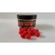Feeder Pop Up 10mm Strawberry (eper)