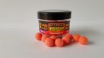 Fluoro Pop-Up 16mm 20g Mulberry (Eperfa)