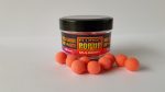 Fluoro Pop Up 12mm Mulberry (eperfa)