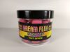 Dream Fluo Pop-Up 16mm TNT Spice-Pink (Fűszer-rózsaszín)
