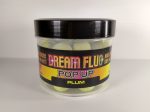 Dream Fluo Pop-Up 16mm Plum-Yellow (Szilva-sárga)