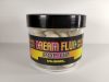 Dream Fluo Pop-Up 16mm Mussel-White (Kagyló-fehér)