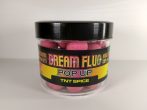 Dream Fluo Pop-Up 20mm TNT Spice-Pink (Fűszer-rózsaszín)