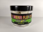 Dream Fluo Pop-Up 20mm Garlic-White (Fokhagyma-fehér)
