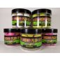 Dream Fluo Pop-Up 20mm Garlic-White (Fokhagyma-fehér)