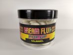 Dream Fluo Pop-Up 20mm Mussel-White (Kagyló-fehér)
