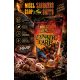 Fanatic Carp Bojli-Squid 20mm (tintahal)
