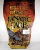 Fanatic Carp Bojli-Squid 20mm (tintahal)