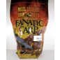 Fanatic Carp Bojli-Squid 20mm (tintahal)