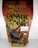 Fanatic Carp Bojli-Monster Crab 20mm (szörny rák)