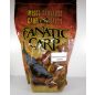Fanatic Carp Bojli-Monster Crab 20mm (szörny rák)