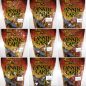 Fanatic Carp Bojli-Garlic 20mm (fokhagyma)
