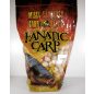 Fanatic Carp Bojli-Garlic 20mm (fokhagyma)