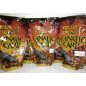 Fanatic Carp Bojli-Garlic 20mm (fokhagyma)