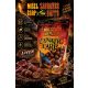 Fanatic Carp Bojli-Liver 20mm (máj)