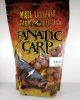 Fanatic Carp Bojli-Liver 20mm (máj)