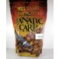 Fanatic Carp Bojli-Liver 20mm (máj)