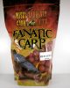 Fanatic Carp Bojli-Red Spice 20mm (piros fűszer)