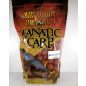 Fanatic Carp Bojli-Red Spice 20mm (piros fűszer)