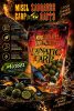 Fanatic Carp Bojli-Mussel 20mm (kagyló)