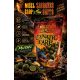 Fanatic Carp Bojli-Mussel 20mm (kagyló)