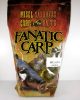Fanatic Carp Bojli-Mussel 20mm (kagyló)