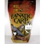 Fanatic Carp Bojli-Mussel 20mm (kagyló)