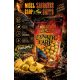 Fanatic Carp Bojli-Pineapple 20mm (ananász)