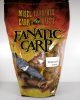 Fanatic Carp Bojli-Pineapple 20mm (ananász)