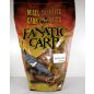 Fanatic Carp Bojli-Pineapple 20mm (ananász)