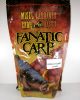 Fanatic Carp Bojli-Strawberry 20mm (eper)