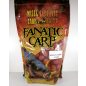 Fanatic Carp Bojli-Strawberry 20mm (eper)