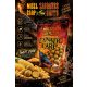 Fanatic Carp Bojli-Sweet Corn 20mm (édes kukorica)