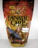 Fanatic Carp Bojli-Sweet Corn 20mm (édes kukorica)