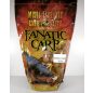 Fanatic Carp Bojli-Sweet Corn 20mm (édes kukorica)